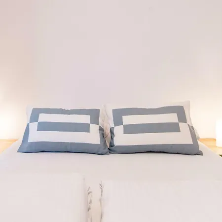 Praia Apartments - 200M Do Plazy Orlowo - Apartament Laguna