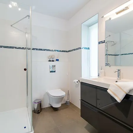 - 200m Do Plazy Orlowo - Parking - Laguna Daire Gdynia