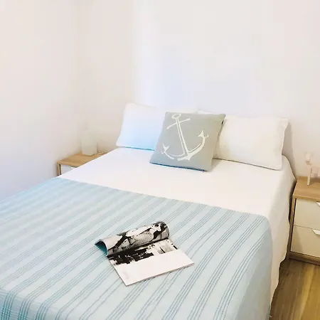 Praia Apartments - 200M Do Plazy Orlowo - Apartament Laguna Gdynia