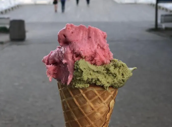 - 200m Do Plazy Orlowo - Parking - Laguna Apartamento Gdynia