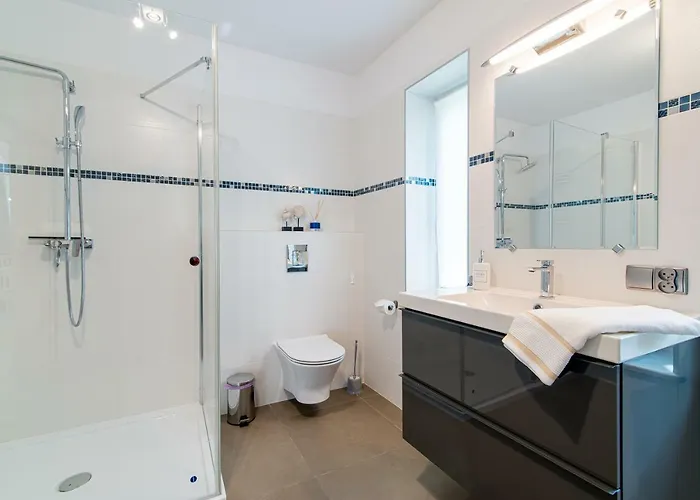 - 200m Do Plazy Orlowo - Parking - Laguna Apartamento Gdynia