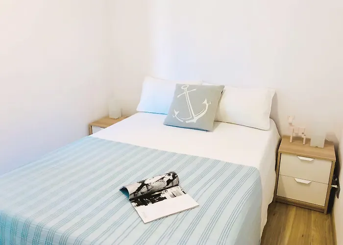 - 200m Do Plazy Orlowo - Parking - Laguna غدينيا